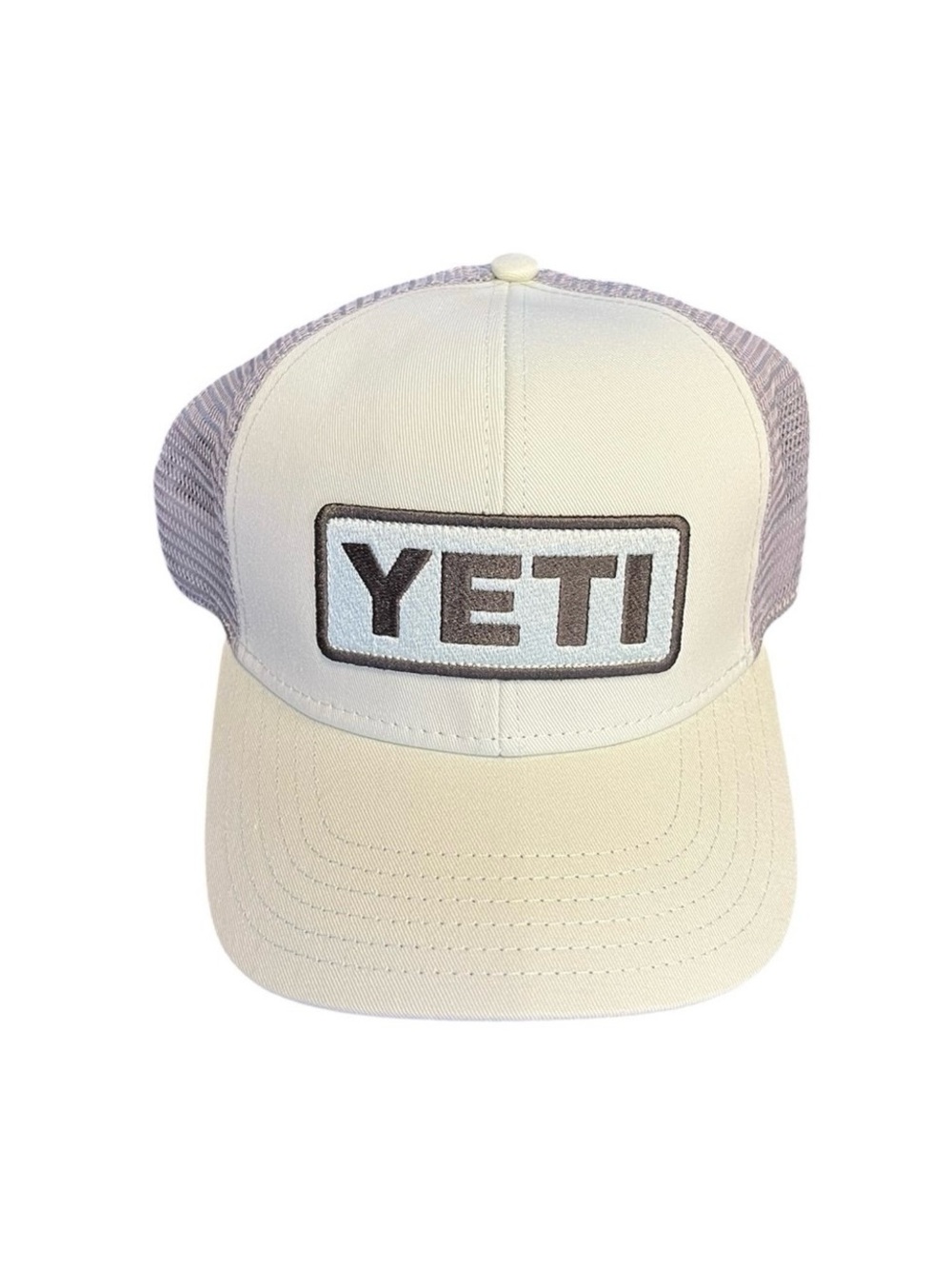 Yeti Hat